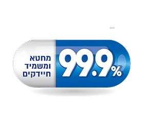 99.9