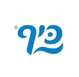 כיף