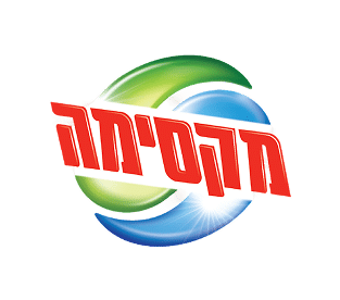 מקסימה
