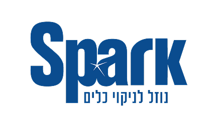 ספארק