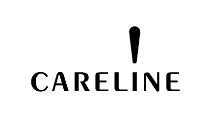 קרליין