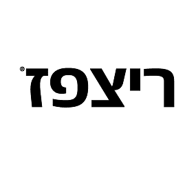 ריצפז